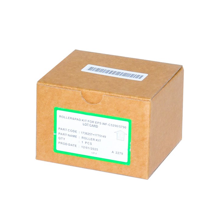 UTAX 5058I/6058I/7058I Toner Black CK7530 1T02XF0UT0