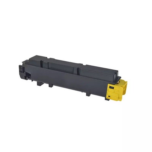 Utax PC4063i/4067i MFP Toner Yellow Compatible PK5021