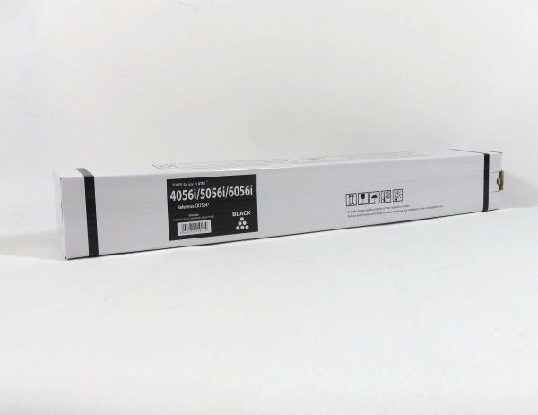 Utax CK7514 4056i 5056i 6056i Toner Black Compatible 35K