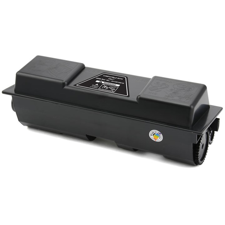 Utax LP3130 Toner Compatible +CHIP 4413010010C