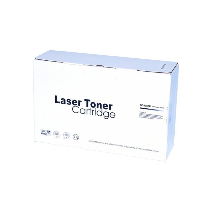 UTAX CLP3521 Toner Yellow Compatible 4452110016C