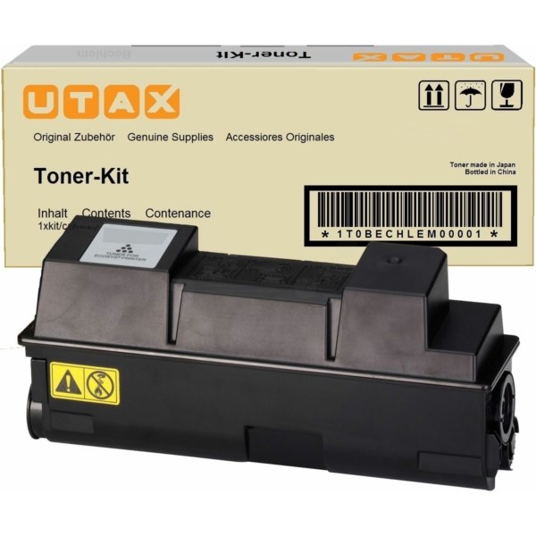 Utax LP3235 Toner 4423510010