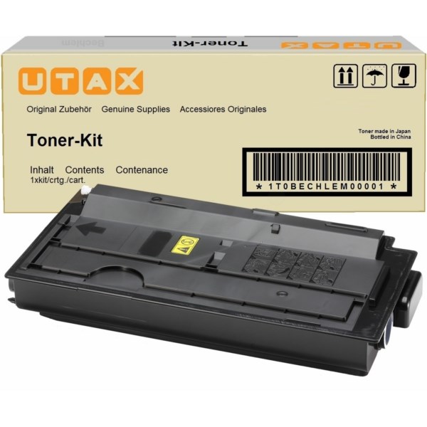 Utax 3060I Toner CK7510 623010010