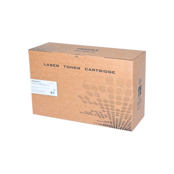 Utax 3560i Toner Black CK7511 623510010 Compatible