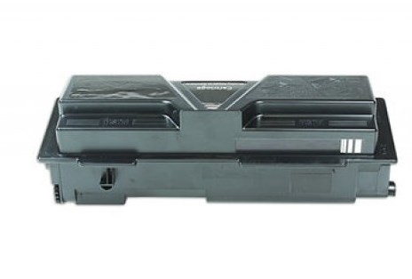 UTAX 6505CI CDC1965/1970 6005/7505 Toner Black 656510010