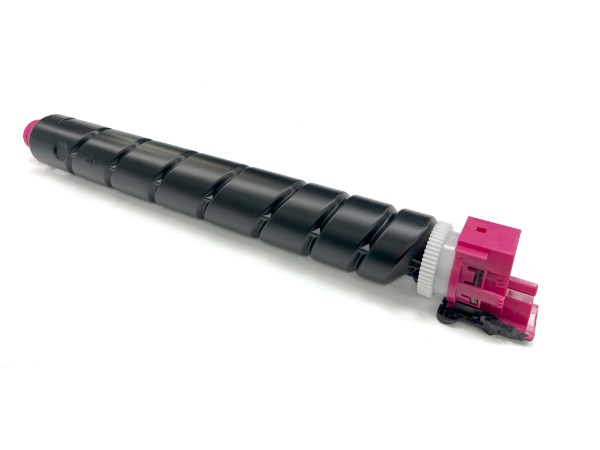 Utax 2509 3509ci HY Toner Magenta CK8541M Compatible 1T0C2LBUT0