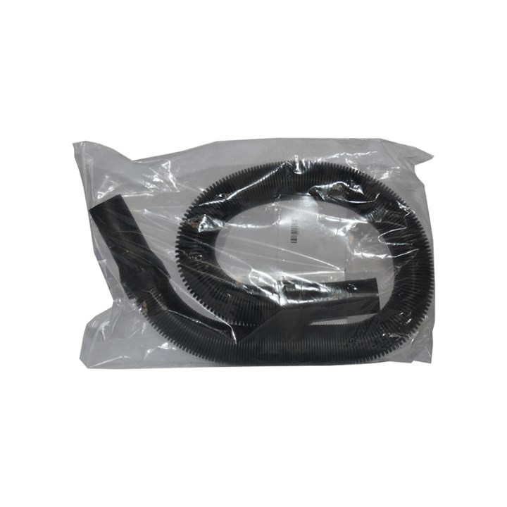 Omega Replacement Hose 2 Metre