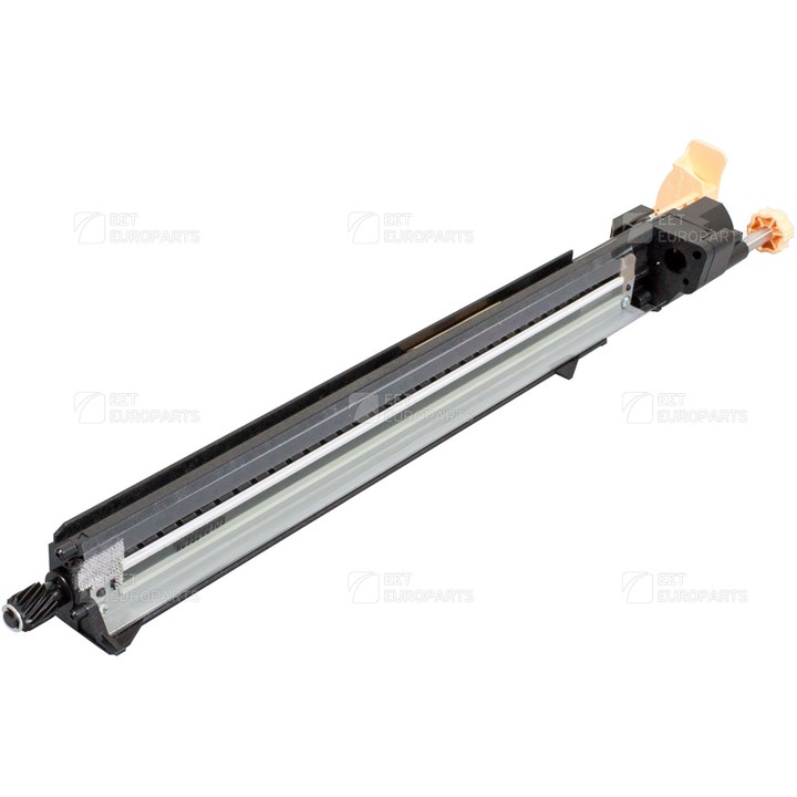 Xerox Transfer Belt Cleaning 001R00613