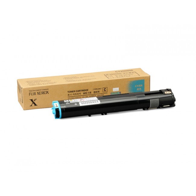 Xerox Versant 80 Toner Black 006R01642