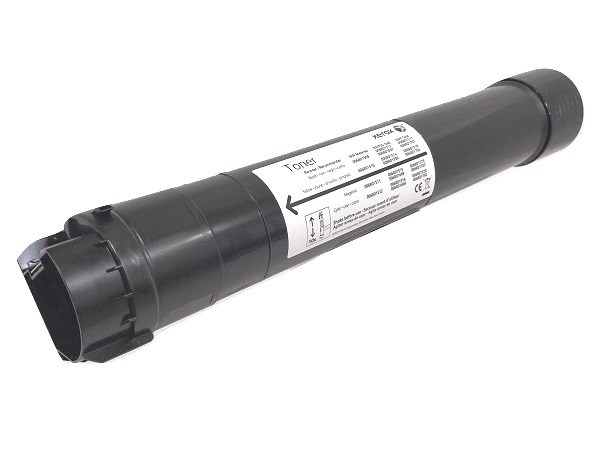 Xerox Altalink C8030/35/45/55/70 26K Toner Black