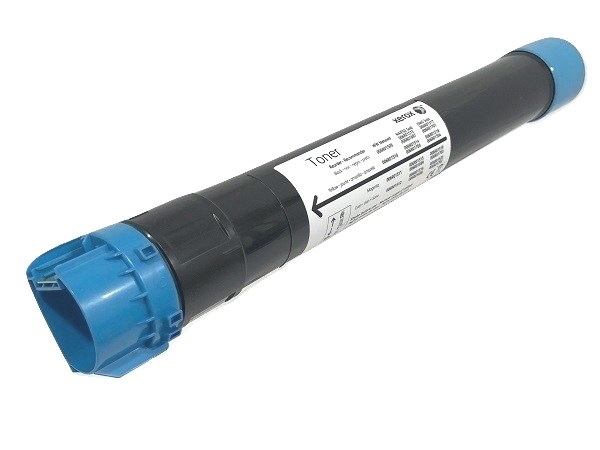 Xerox Altalink C8030/35/45/55/70 15K Toner Cyan