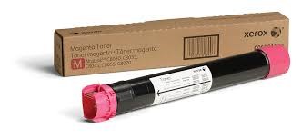 Xerox Altalink C8030/35/45/55/70 15K Toner Magenta