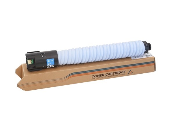 Xerox C8130/8135 Toner Cyan Compatible Chemical/Unmetr 006R01747