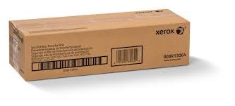 Xerox Transfer Roller 008R13064
