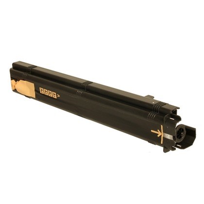 Xerox WC7228/7235/7328/7335 7345 Drum 013R00624 013R00624