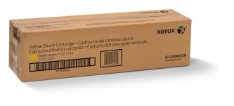 Xerox WC7120 Drum Yellow 013R00658
