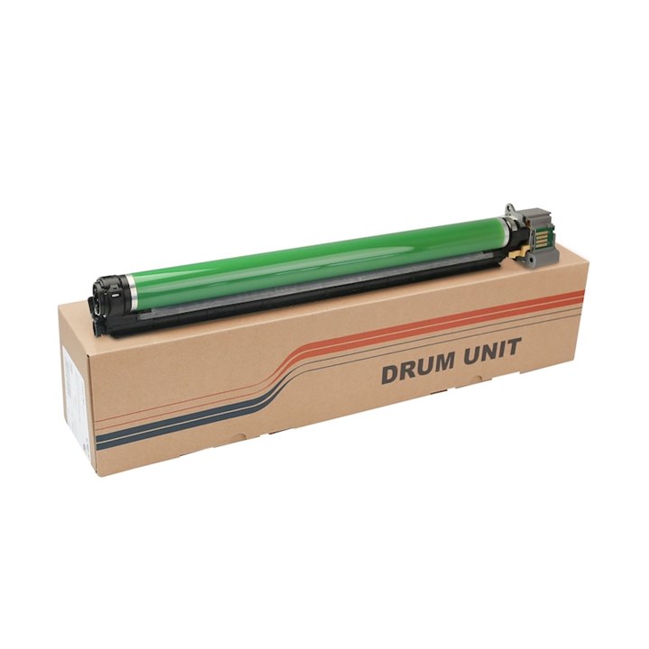 Xerox WC7525/7530/7535/7545/7556/7845 Drum 013R00662