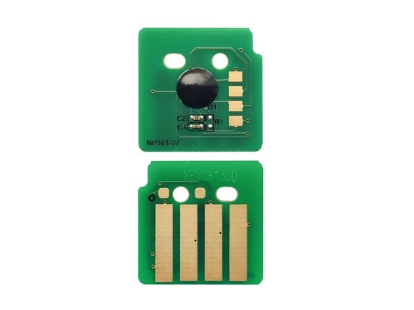 Xerox C8130/813581/8140/8145/8155/8170 Drum Chip Compatible