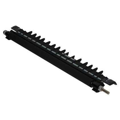 Xerox 7500 Transfer Roller 059K53654