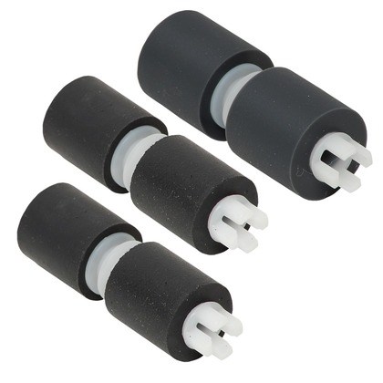 Xerox Roller Assembly Part 059K69800