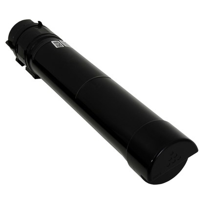 Xerox PHASER 7800 Toner Black Remanufactured 106R01569 24K