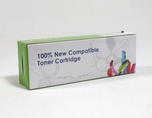 Xerox PH6500 WC6505 Black Compatible 3K 106R01597C