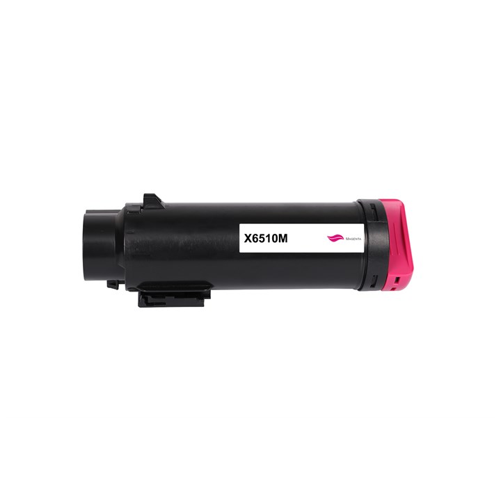 Xerox 6510 6515 Toner 106R03474 Mag Compatible