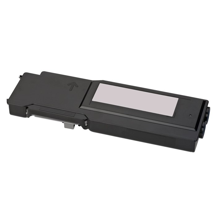 Xerox Versalink C400 405 Toner Black Remanufactured 10.5K