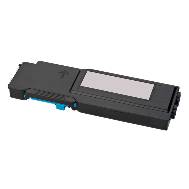 Xerox Versalink C400 405 Toner Cyan Remanufactured 8K