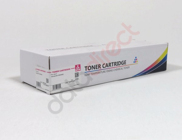 Xerox Vl C400/405 Toner Mag Metered 106R03539 Compatible Chemica