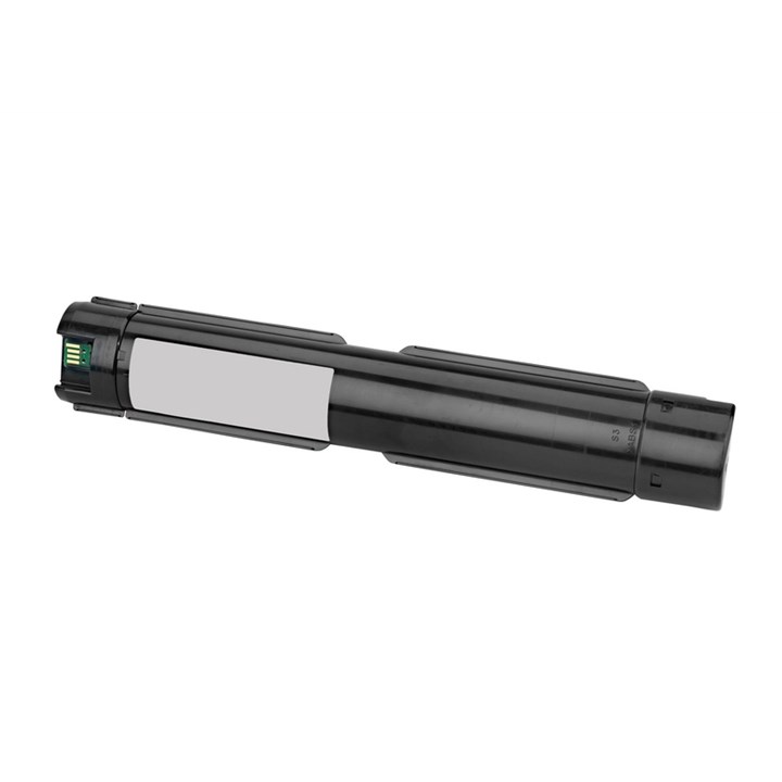 Xerox VERSALINK C7000 Toner Black Compatible 106R03757