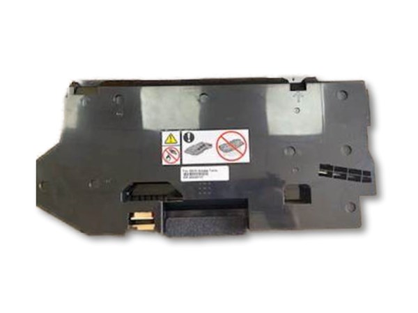 Xerox C500 C600 WC6510 Waste Toner Bottle 108R01416 Compatible