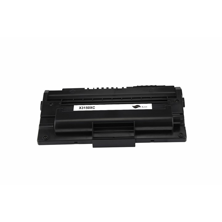Xerox 3150 Toner 109R00747 Compatible