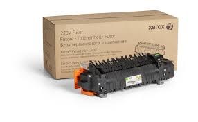 Xerox C50X Fuser 220V 115R00134