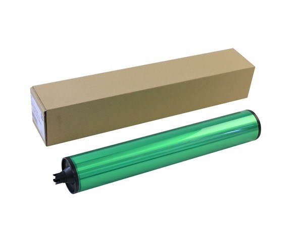 Xerox J75 PRESS Color 550 Black Drum Compatible 354K