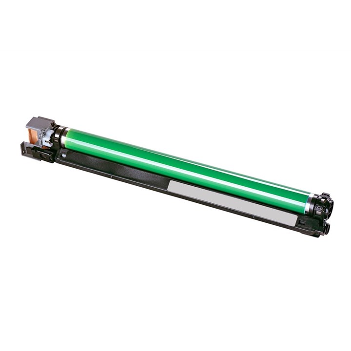 Xerox WC 7525 7535 7545 7556 8030 Drum Unit Remanufactured 013R00662