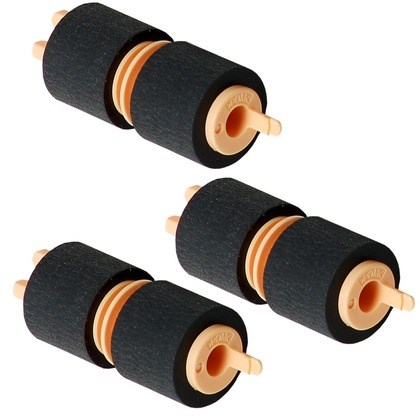 Xerox Feed Roller Kit 604K56080