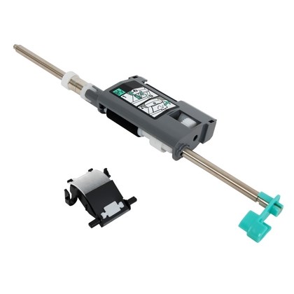 Xerox Pick Up Roller 604K77980