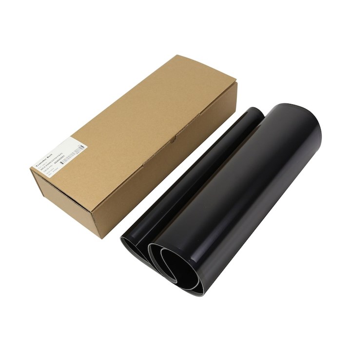 Xerox Transfer Belt 7525 Compatible 064K93623