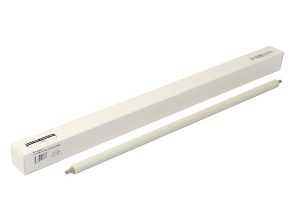 Xerox 7525 / Altalink 8030 PCR Cleaning Roller Compatible