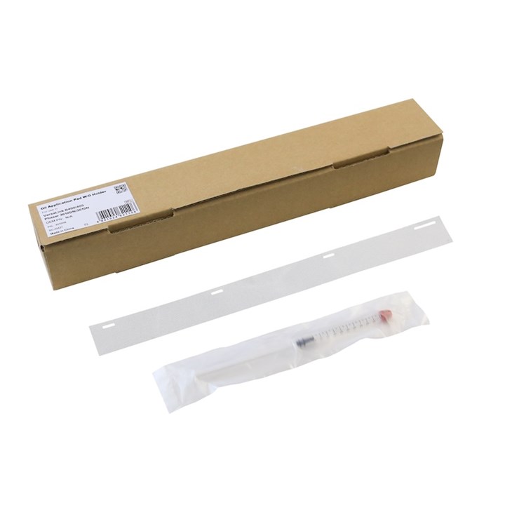 Xerox VERSALINK B400/405 Oil Application Pad B400OAP