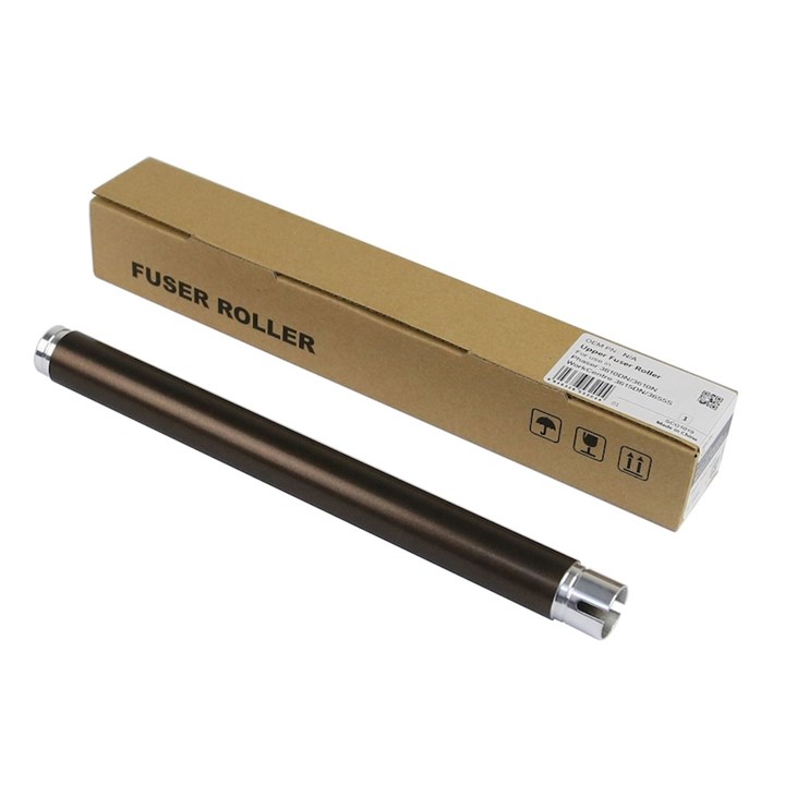 Xerox VERSALINK B400/405 Upper Fuser Roller B400UFR