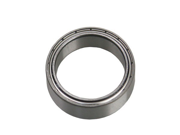 Xerox VERSALINK B400/405 Upper Roller Bearings B400UR BEARING