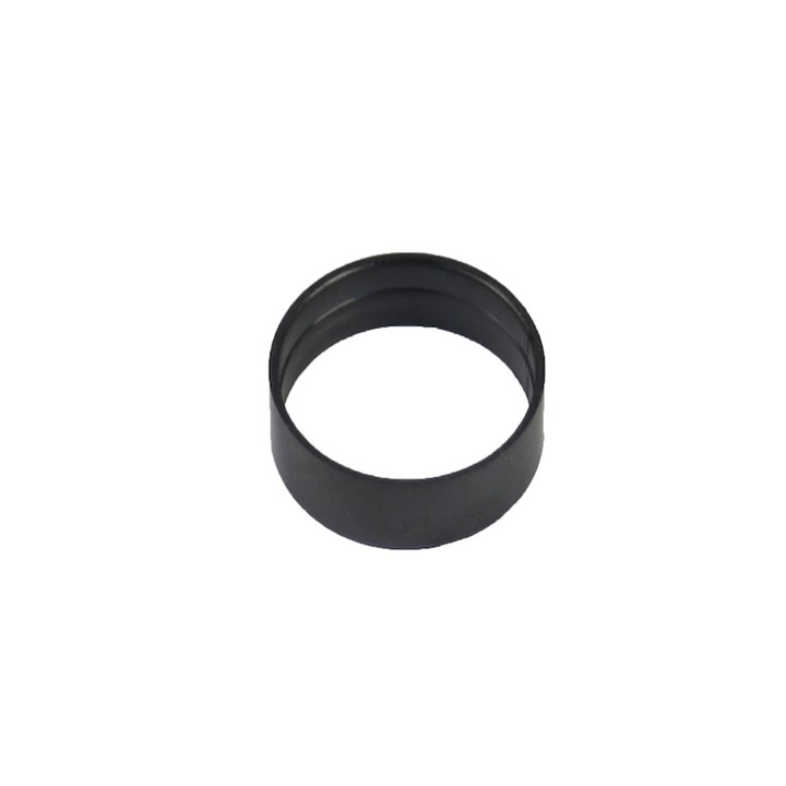 Xerox VERSALINK B400/405 Upper Roller Bushing B400URBUSH