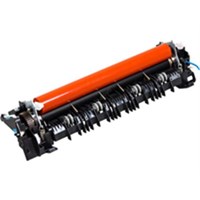 Brother MFC L8690 CDW Fuser Unit D01CED001 D00C55001