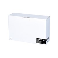 Brother HL2140/50/70/7030/40/45 Drum DR-2100 Compatible