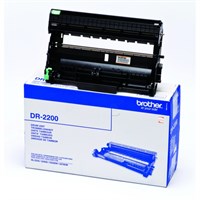 Brother HL2240 2270 Drum Unit