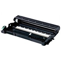 Brother HL2240/D2270 Drum Remanufactured DR2200RM