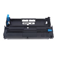 Brother HL6250 6300 6400 Drum Remanufactured DR3400RM