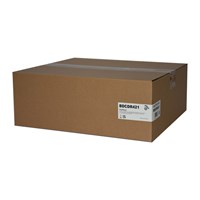 Brother L8410CDW/L826CDW Drum Black/Colour DR421C Remanufactured